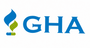 Gha Pharmaceuticals